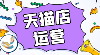 如何剔除退款完結(jié)時長數(shù)據(jù)